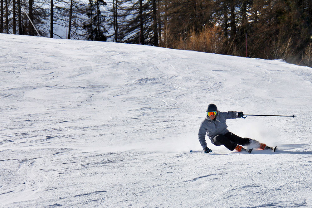 Winter Activities Near Our Blowing Rock Nc Hotel